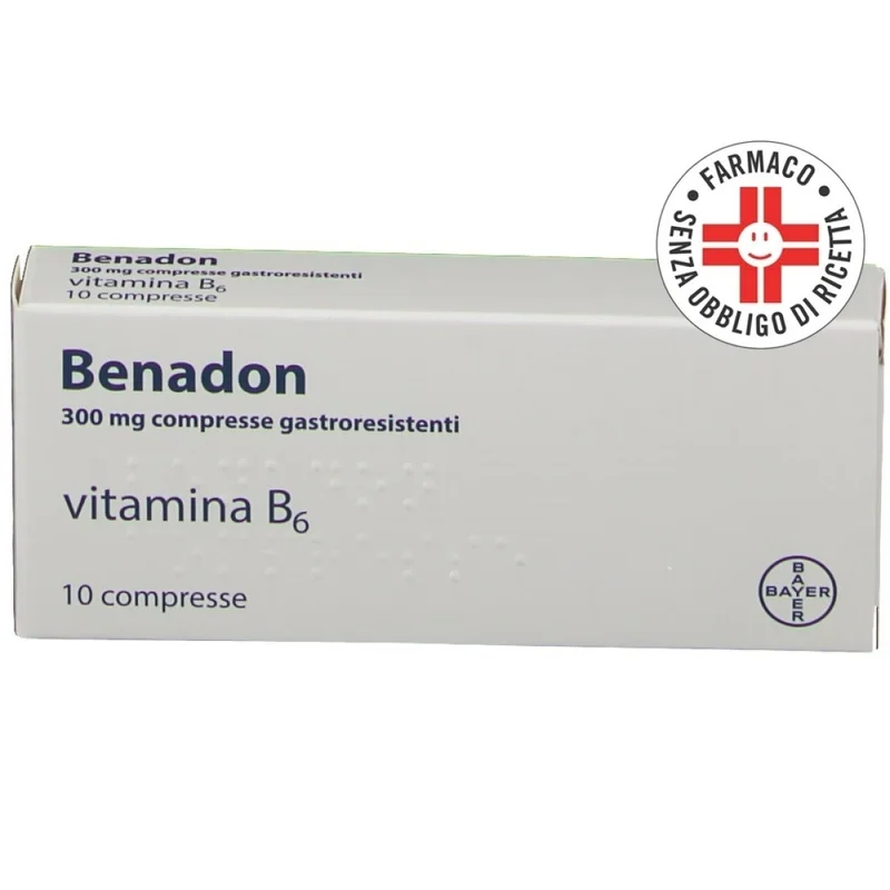 farmaciatrampetti-2175342