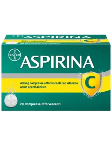 farmaciatrampetti-2175508