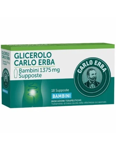 farmaciatrampetti-2175532
