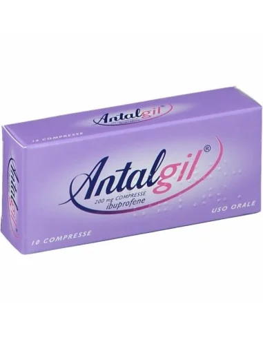 farmaciatrampetti-2175659