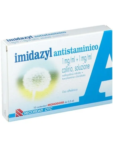 farmaciatrampetti-2175777