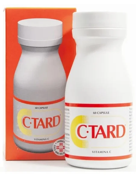 farmaciatrampetti-2175929