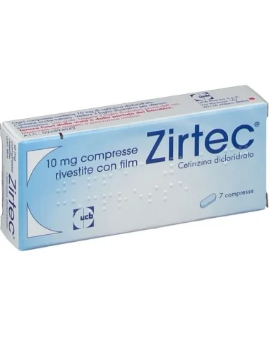 farmaciatrampetti-2175940