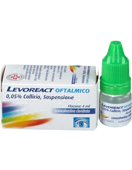 farmaciatrampetti-2175957
