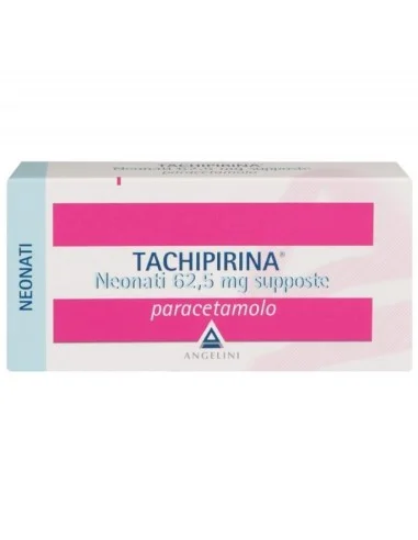 farmaciatrampetti-2176003