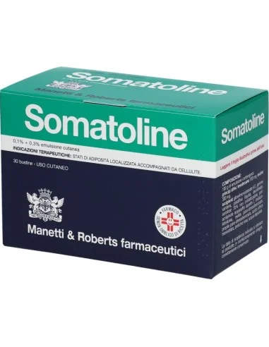 farmaciatrampetti-2176076