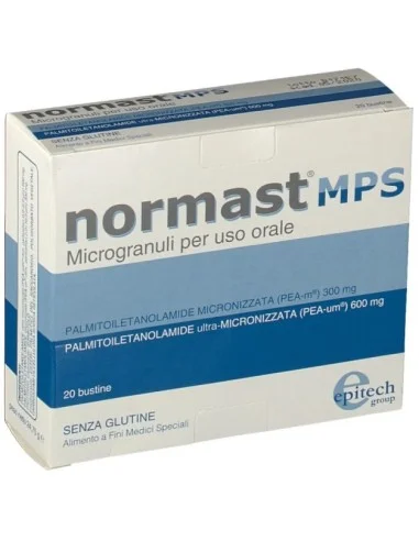 farmaciatrampetti-2176713