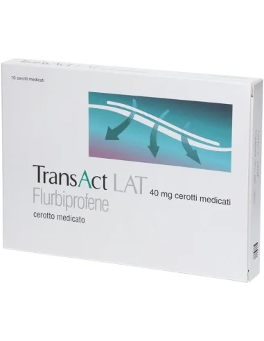farmaciatrampetti-2177943