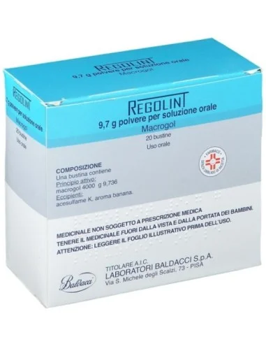 farmaciatrampetti-2178047