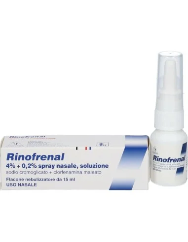 farmaciatrampetti-2178079