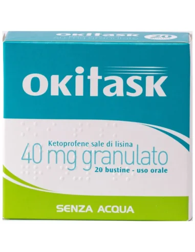 farmaciatrampetti-2178152
