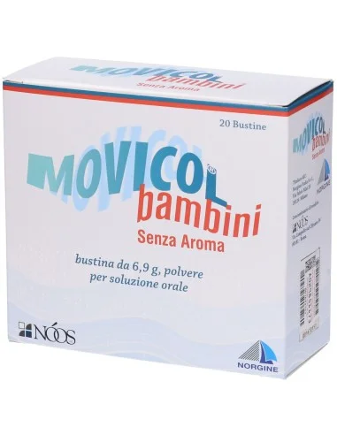 farmaciatrampetti-2178202