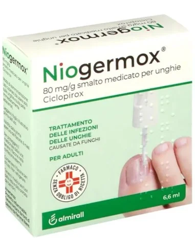 farmaciatrampetti-2178204