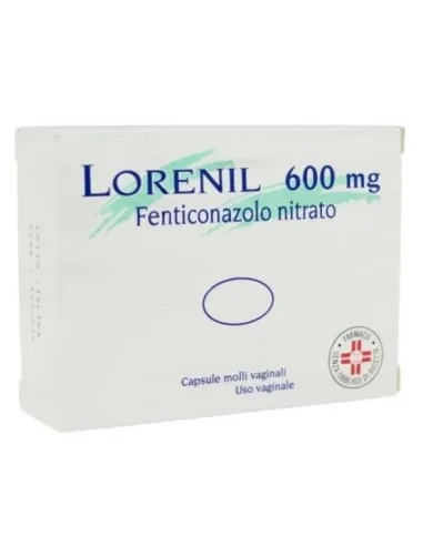 farmaciatrampetti-2178244