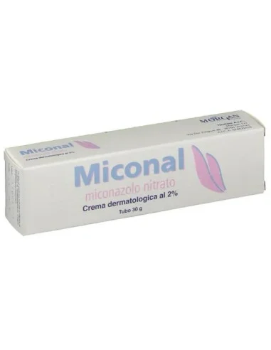 farmaciatrampetti-2178274