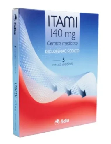 farmaciatrampetti-2178346