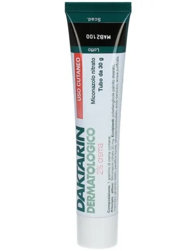 farmaciatrampetti-2178489