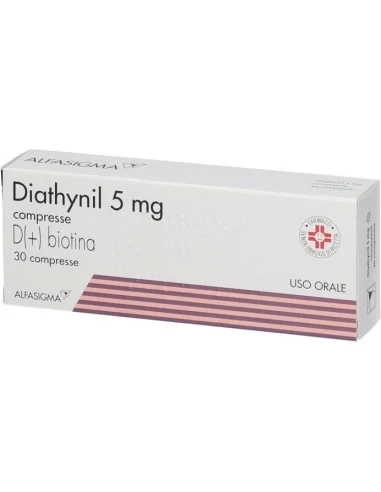 farmaciatrampetti-2178506