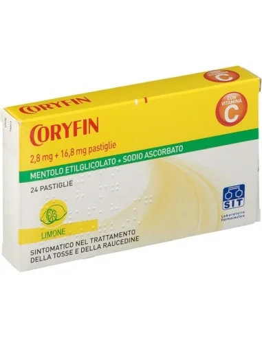 farmaciatrampetti-2178510