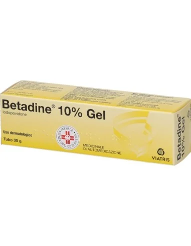 farmaciatrampetti-2178596