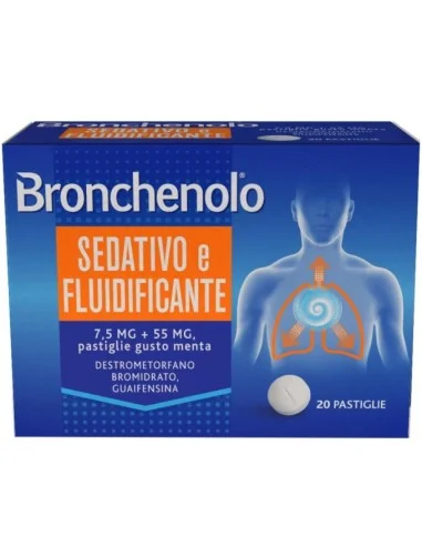 farmaciatrampetti-2178600