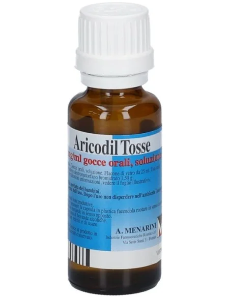 farmaciatrampetti-2178663