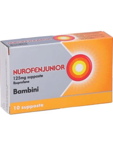 farmaciatrampetti-2178679