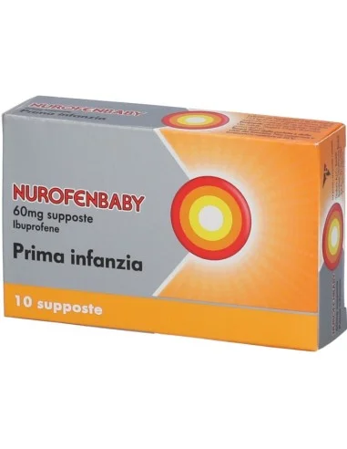 farmaciatrampetti-2178742