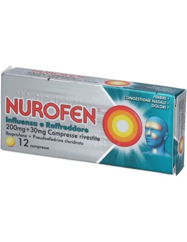 farmaciatrampetti-2178752