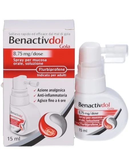 farmaciatrampetti-2178902