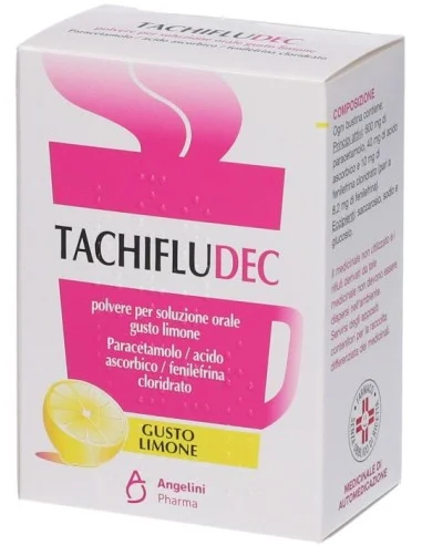 farmaciatrampetti-2179126