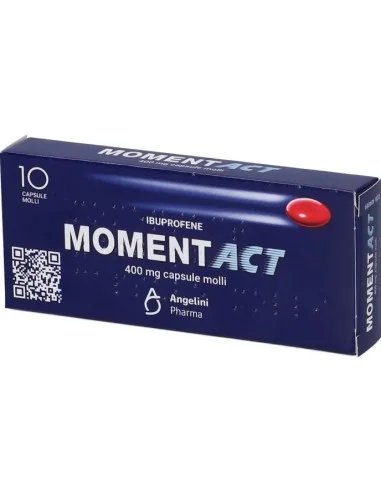 farmaciatrampetti-2179133