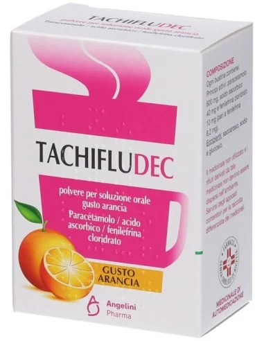 farmaciatrampetti-2179138