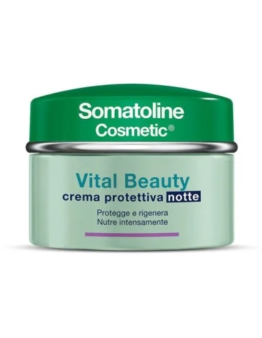 farmaciatrampetti-2179291