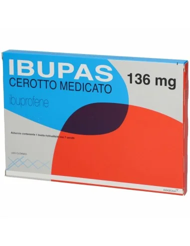 farmaciatrampetti-2179619