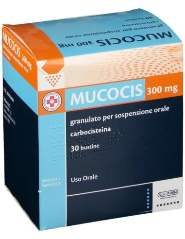 farmaciatrampetti-2179643