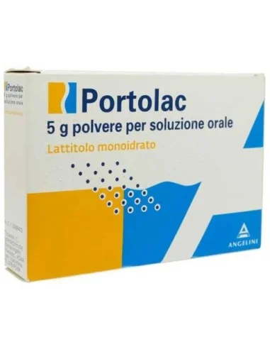 farmaciatrampetti-2180068