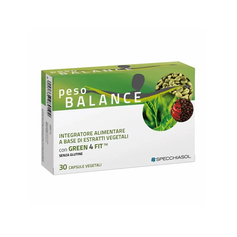 farmaciatrampetti-2181122