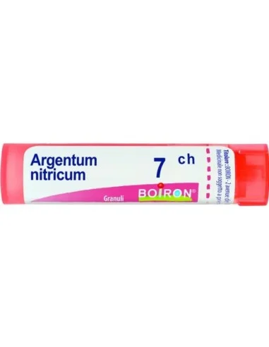farmaciatrampetti-2182237