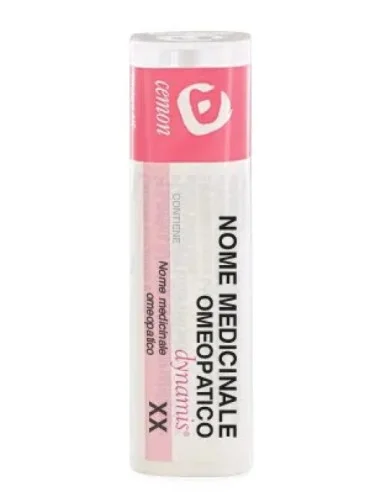 farmaciatrampetti-2182299