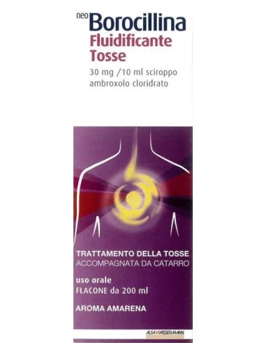 farmaciatrampetti-2182389