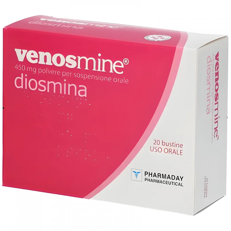 farmaciatrampetti-2182534