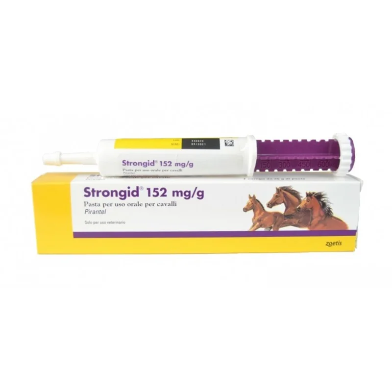 farmaciatrampetti-2182787