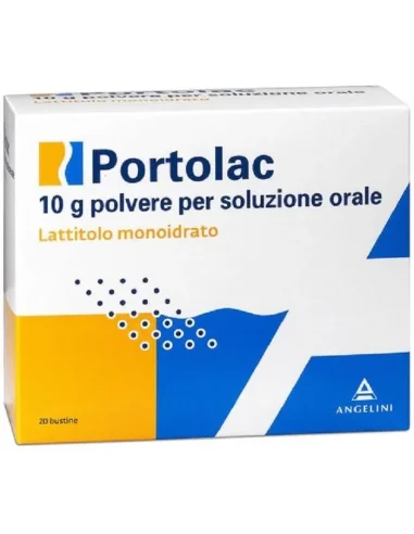 farmaciatrampetti-2182911