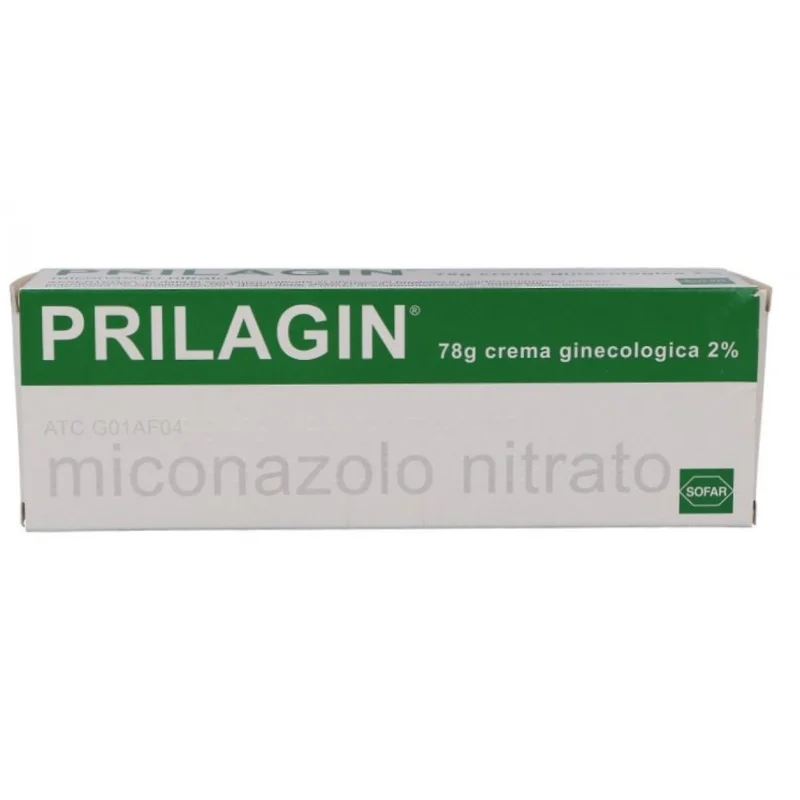 farmaciatrampetti-2182912