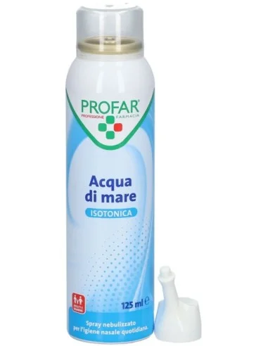 farmaciatrampetti-2182956
