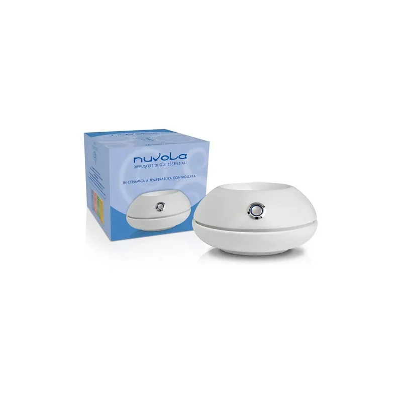 farmaciatrampetti-2183146