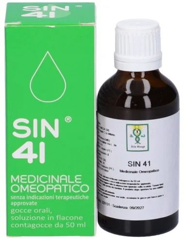 farmaciatrampetti-2183183