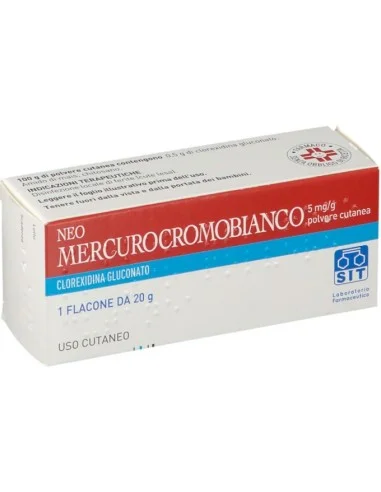 farmaciatrampetti-2183411