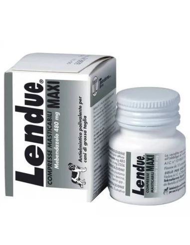 farmaciatrampetti-2184208